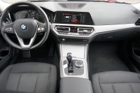 BMW 320 320dA Touring xDrive Advantage