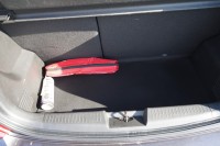 Opel Karl 1.0 Exklusiv