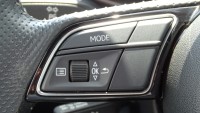 Audi A1 Sportback 30 1.0 TFSI S line