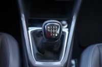 VW T-Cross 1.0 TSI R-Line