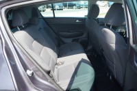 Kia Sportage 1.6 GDI Dream Team 2WD