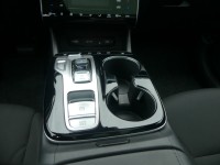 Hyundai Tucson 1.6 Prime Mild-Hybrid 4WD
