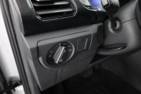 VW T-Cross 1.0 TSI DSG