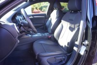Audi A3 Sportback 1.5 sport S Line