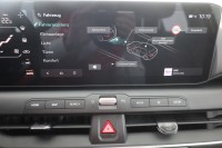 Kia K4 1.0 T-GDI