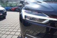 Volvo XC 60 XC60 2.0 M-Hybrid Inscription 2WD