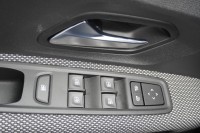 Dacia Jogger 1.0 TCE Extreme+