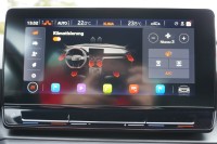 Cupra Leon 1.4 Hybrid Basis e-