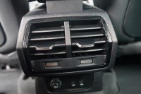 Audi Q3 Sportback 40 TDI quattro S line