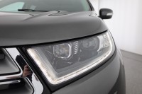Ford Edge 2.0 TDCi Titanium 4x4
