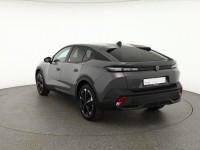 Peugeot 408 130 Aut.