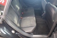 VW Arteon SB 2.0 TDI R-Line DSG