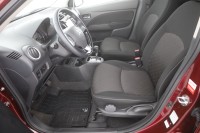 Mitsubishi Space Star 1.2 Basis