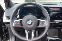 BMW 2 Active Tourer 218d M Sport