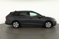 VW Golf VIII Variant 2.0 TDI Life