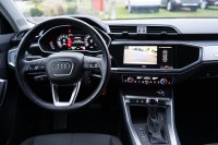 Audi Q3 35 1.5 TFSI