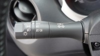 Nissan Juke 1.6 DIG-T N-Connecta 4x4