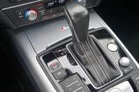 Audi A6 1.8 TFSI 2x S-Line