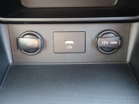 Hyundai Kona 1.0 T-GDI FL