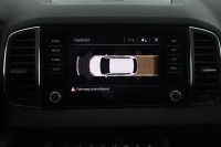 Skoda Karoq 1.0 TSI Style