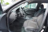 Audi A3 Sportback 40 e-tron