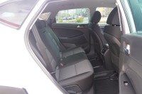 Hyundai Tucson 1.6 GDI