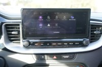 Kia xcee'd Xceed 1.5 T-GDI Platinum Edition