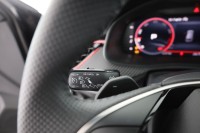 Skoda Kamiq Monte Carlo 1.0 TSI DSG
