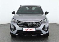 Peugeot 2008 PureTech 145 Aut.