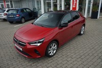 Opel Corsa F 1.2 Elegance