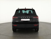 Skoda Karoq 1.5 TSI DSG