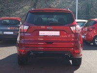 Ford Kuga 2.0 TDCi ST-Line