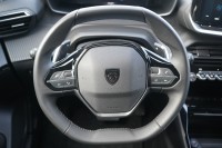 Peugeot 2008 PureTech 130 Aut.