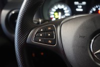 Mercedes-Benz Vito Tourer extralang Aut.