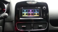 Renault Clio IV 0.9 TCe 90 Collection