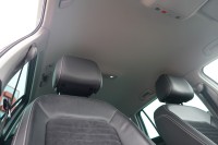 VW Passat Variant 2.0 TDI DSG