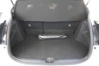 Toyota Yaris 1.6 GR 4x4
