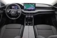 Skoda Superb Combi 2.0 TDI DSG 4x4