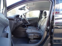 Opel Crossland 1.2Turbo AT