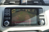 Nissan Micra 1.0IG-T N-Design