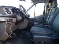 Ford Transit Kombi L3 9-Sitzer