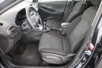 Hyundai i30 cw 1.5 T-GDI Edition 30
