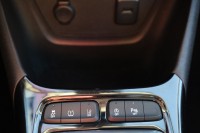 Opel Crossland 1.2 120 Jahre