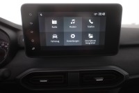 Dacia Jogger TCe 110 Extreme