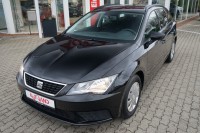 Seat Leon ST 1.6 TDI Reference