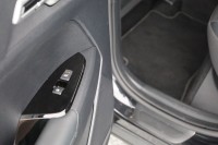 Kia Sportage 1.6 T-GDI Vision
