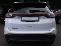 Ford Edge 2.0 TDCi Bi-Turbo Titanium