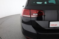 VW Passat Variant 2.0 TDI