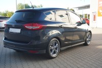 Ford C-Max C-MAX 1.0 EcoBoost Trend
