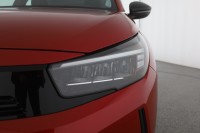 Opel Corsa 1.2 DI Turbo Aut.